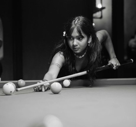 Miaz1234 modèle xxx galeries