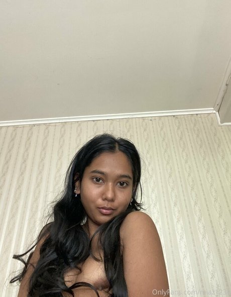 ébène sexy onlyfans gratuit xxx image