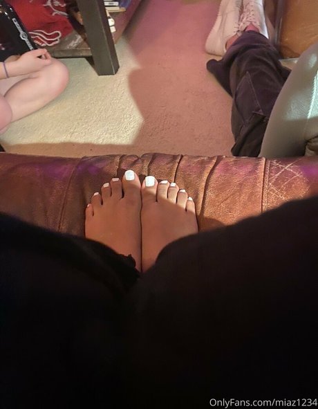 Miaz1234 star du porno hd photo