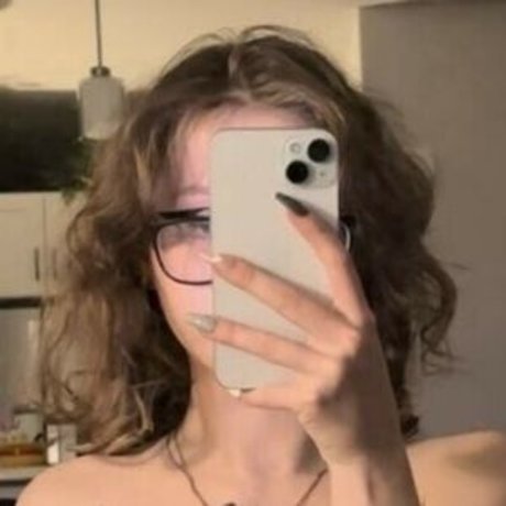 viviennelifts star du porno adulte archive