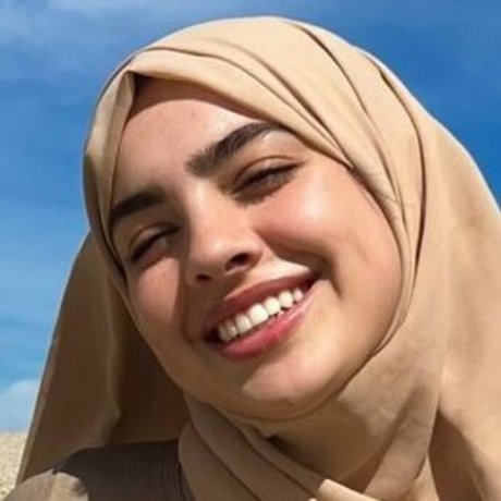 amanamalk1 haut de star du porno des photos