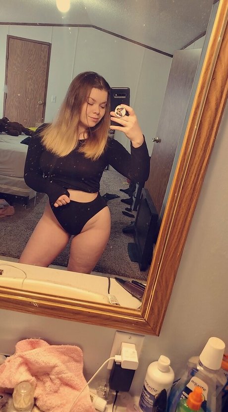 mscheyo étoile xxx images