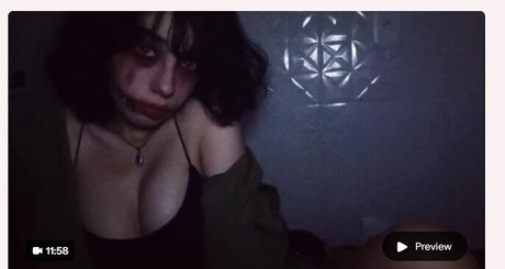 Aiko ASMR star du porno sympa img