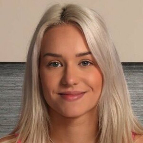 Barbie Brill étoile nue photo