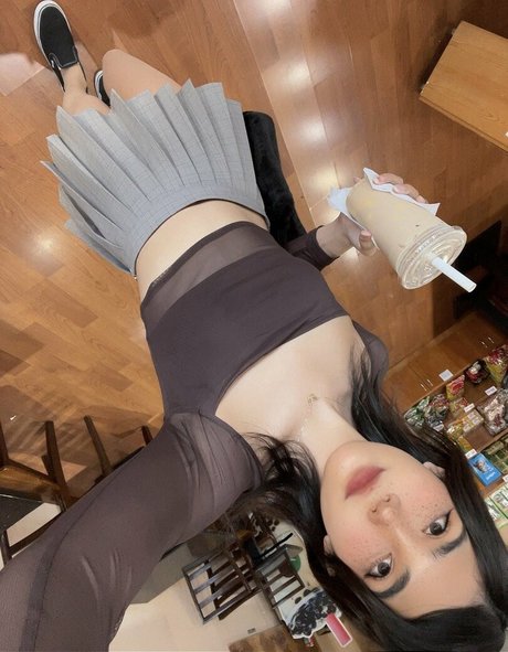 Sanagi Yuzu star du sexe archive