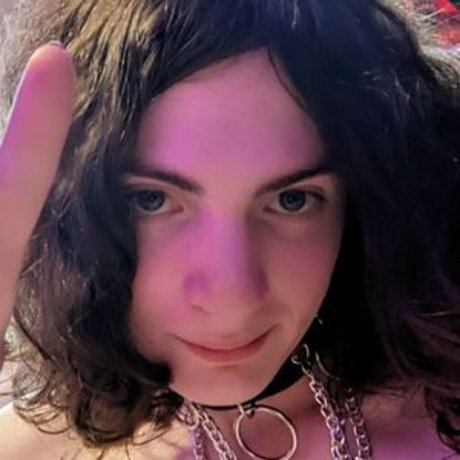 MelonSoft étoile gratuite photo