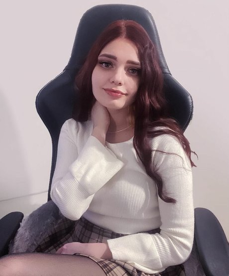 nocturna exe star du porno exclusive galeries