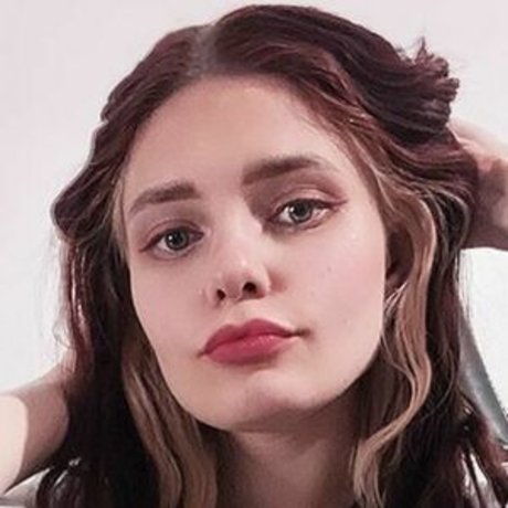 nocturna exe meilleur modèle galeries