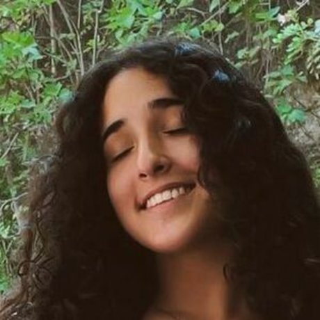 RebeccaBradley__ actrice de grande qualité galeries