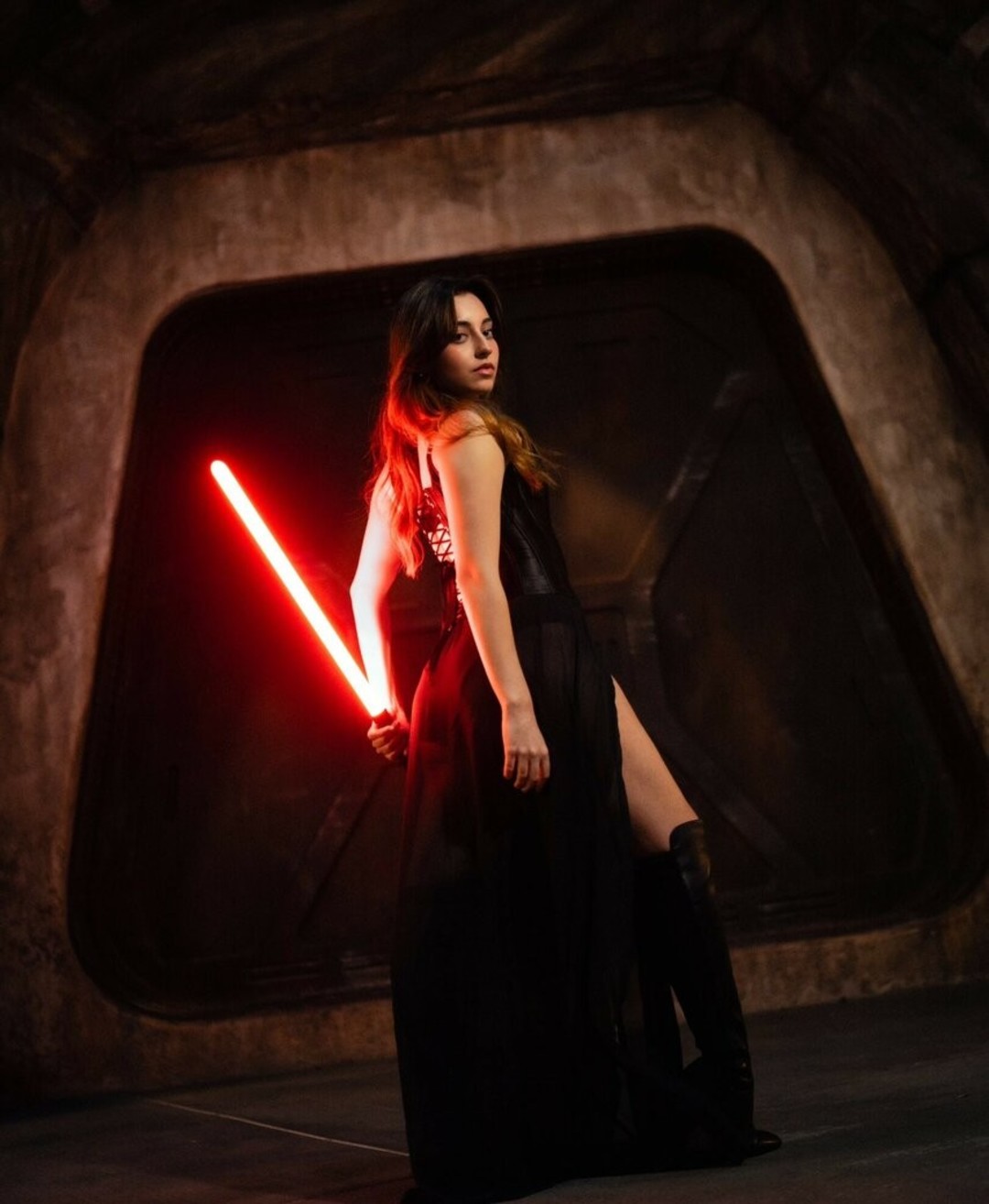 Slayeas haut modèle img