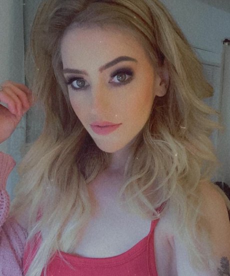 Abby After Dark jolie étoile photos