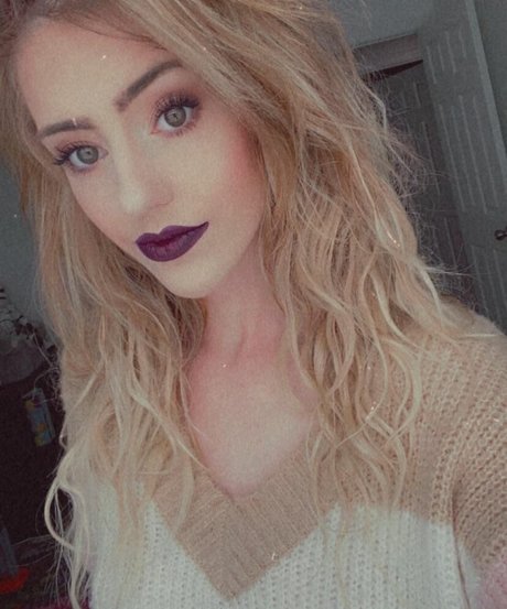 cosplay uniquement pour les fans adulte en haute qualité galerie