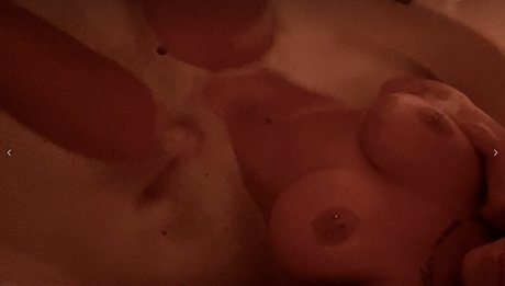 Marcy Nicole Smith étoile magnifique image