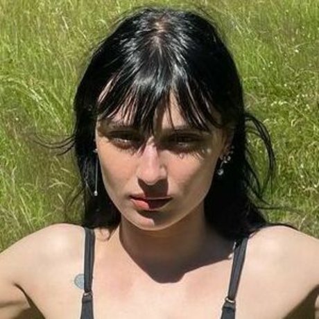 déshabillage onlyfans top sympa photos