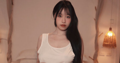 Suchang étoile de l'art des photos