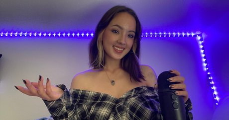 Earth s ASMR actrice adulte galeries