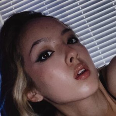 Earth s ASMR étoile adulte archive