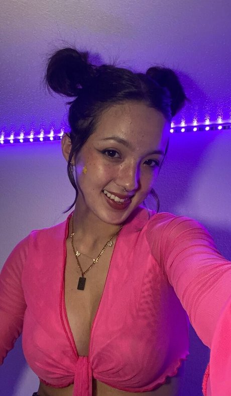 Earth s ASMR étoile de haute qualité galerie