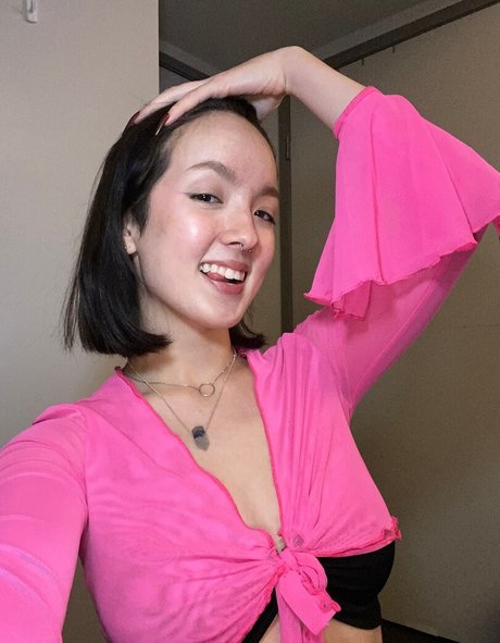 Earth s ASMR art star du porno des photos