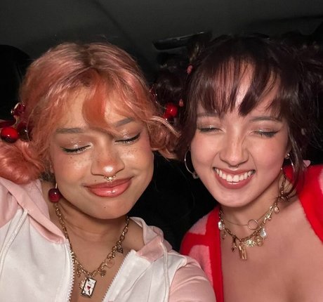 Earth s ASMR beau modèle img