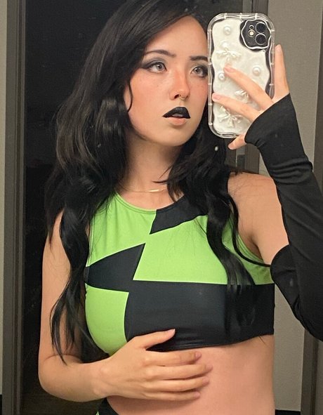 Earth s ASMR meilleure star du porno galerie