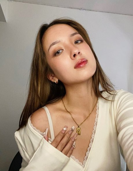 Earth s ASMR étoile gratuite galeries