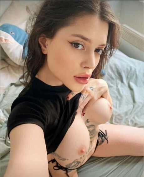 fans arabes de la bbc uniquement belle exclusivité galerie