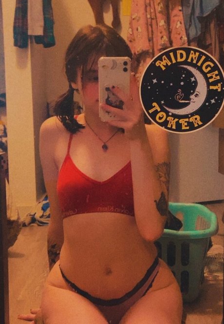 Anothrsadartist modèle de sexe galerie