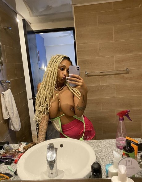 softnunu modèle sexy galerie