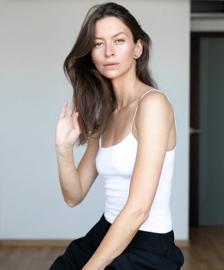 Magorzata Mikoajczak sexe de star du porno archive