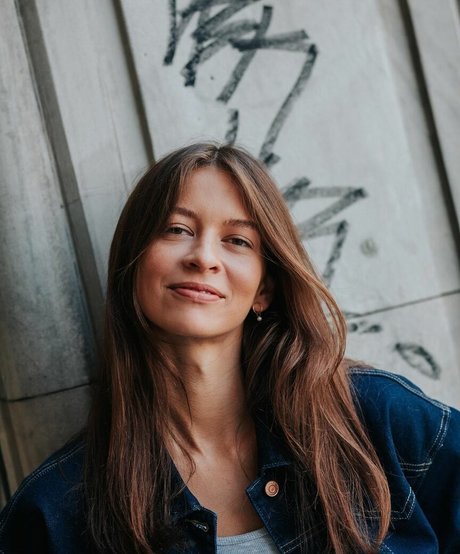 Magorzata Mikoajczak star du porno xxx photos