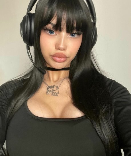 Naribnb sexe de star du porno archive