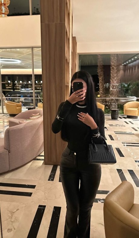 Naribnb belle étoile image