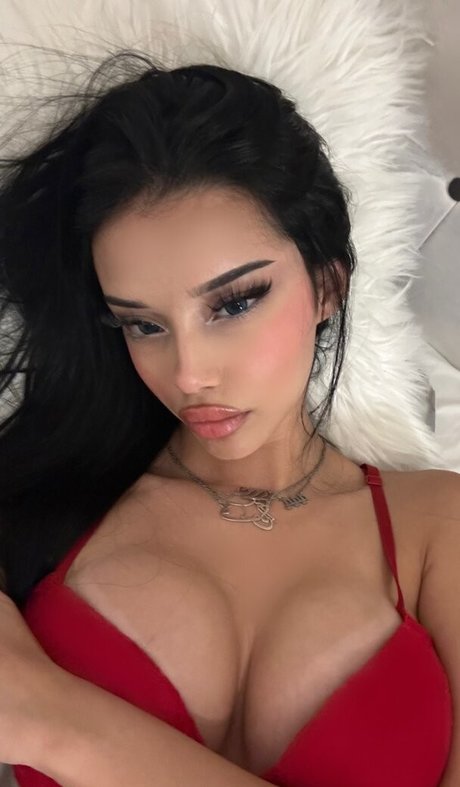 Naribnb modèles nus image