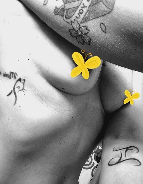 Roby Lopes star du porno adulte image