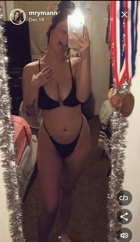 Margaret Ryman star du porno adulte img