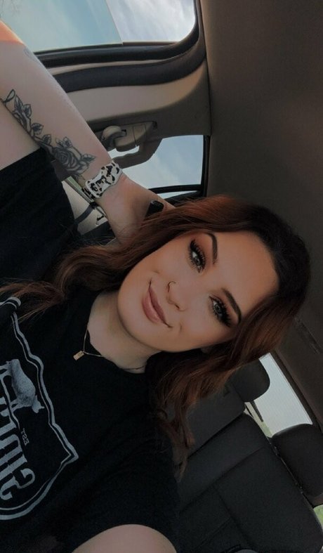 Margaret Ryman star du porno érotique photo