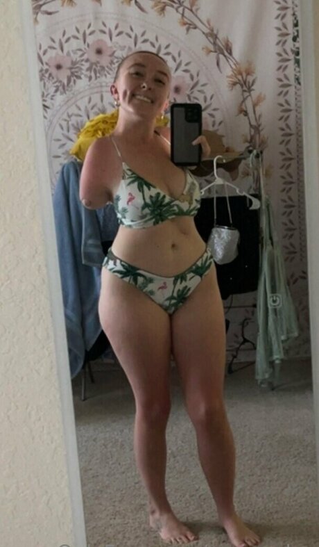 Emrrowley star du porno belle photo