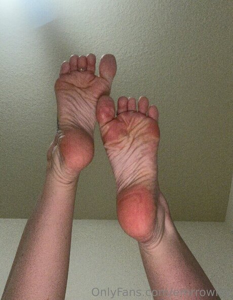 Emrrowley star du porno gratuite image