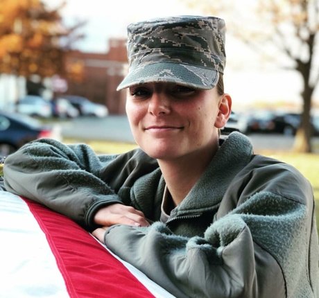 Verabeara étoile magnifique image