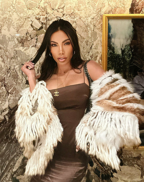 sweetnspicy1xxx star du sexe archive