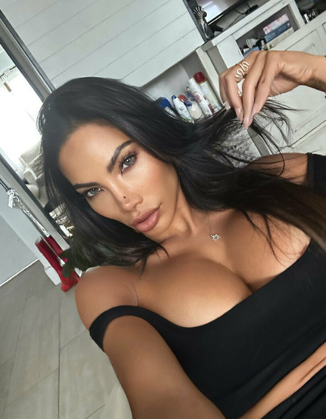 sweetnspicy1xxx haut modèle photo