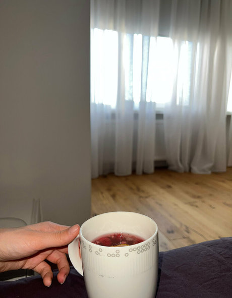 succubus eva modèle porno collection