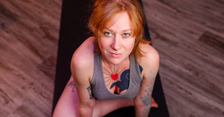 chikitina xox actrice hd galeries