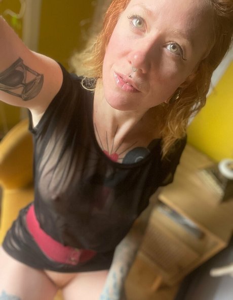 chikitina xox modèle pornographique photos