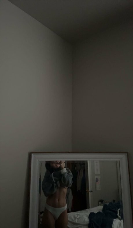 kylienelson étoile parfaite galerie