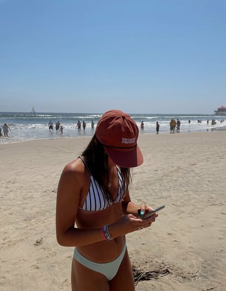 rousse tatouée onlyfans xxx pornographique des photos