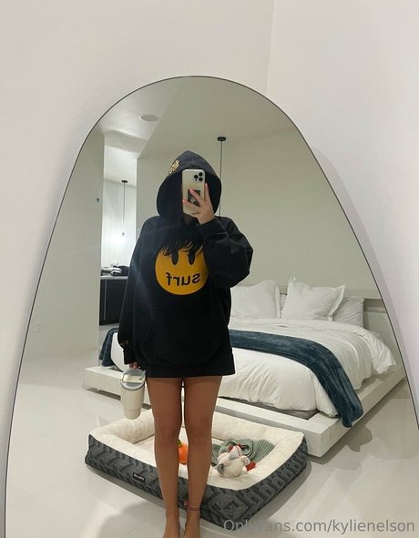 kylienelson meilleure star du porno galerie