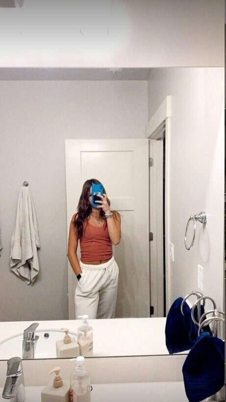 kylienelson art étoile galerie