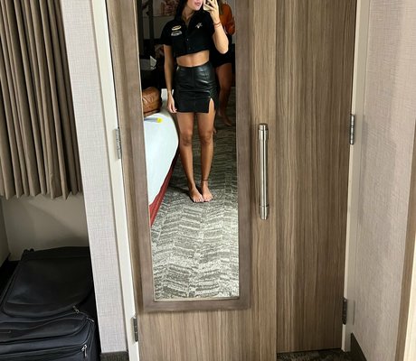 kylienelson star du porno parfaite galerie